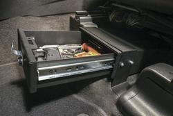 Tuffy Products 335-01