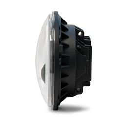 DV8 Offroad HL7JK-01