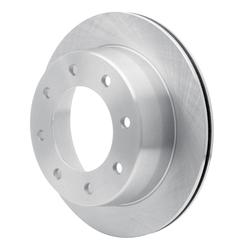 R1 Concepts ERE-46011