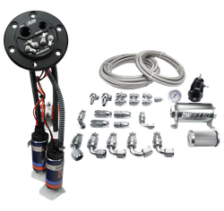 DeatschWerks 9-421-625-7043