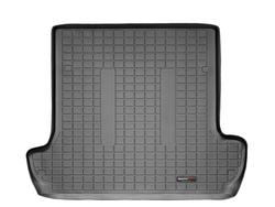 WeatherTech 40258