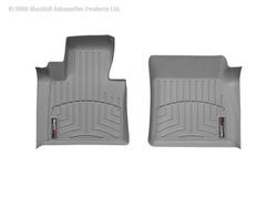 WeatherTech 460731