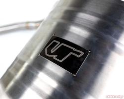 Vivid Racing VR-971-170S