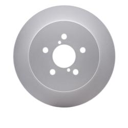 R1 Concepts RRE-13020