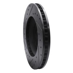 R1 Concepts ECB-46017R