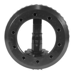 Yukon Gear & Axle YG F8.8-373
