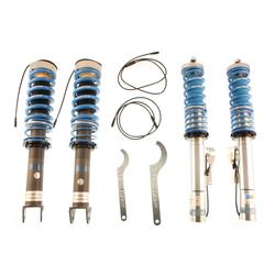 Bilstein 49-115604