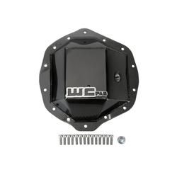 Wehrli WCF100113-DG