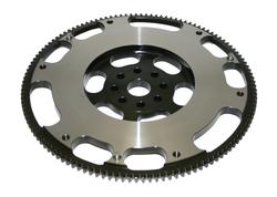 Competition Clutch 2-588-2STU