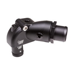 Chase Bays CB-JZ-UWN16S