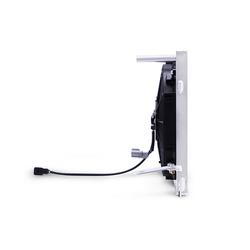 Mishimoto MMFS-BRZ-13P