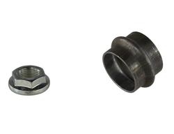 Ford Racing M-4209-488BF