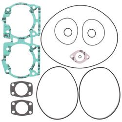 Vertex Pistons 710165E