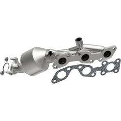 Magnaflow 49997