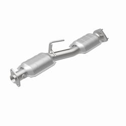 Magnaflow 49421