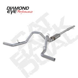 Diamond Eye Performance K3122A