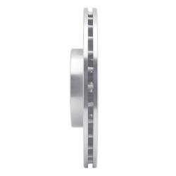 R1 Concepts EDZ-80073L