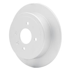 R1 Concepts RRE-47048