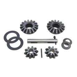 Yukon Gear & Axle ZIKD60-S-35
