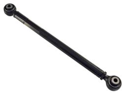 SPC Performance 67108