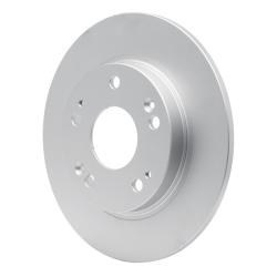 R1 Concepts RRE-59035