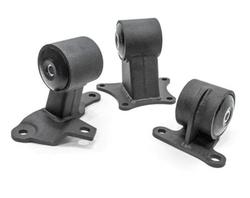 Innovative Mounts 29357-85A