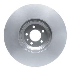 R1 Concepts RRE-11040