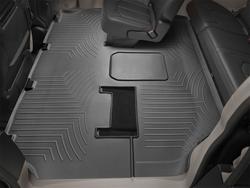 WeatherTech 449452