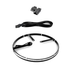 XKGLOW XK-WHEEL-15-PACK