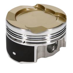 JE Pistons 367877