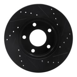 R1 Concepts ECB-54017D