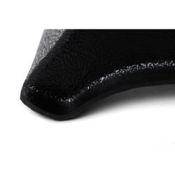 BLOX Racing BXGA-00200