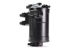 Perrin Performance PSP-ENG-620BK