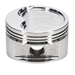 JE Pistons 265092