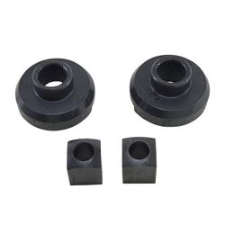 Yukon Gear & Axle YP MINSGM12-30