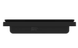 K&N Engineering YA-5620