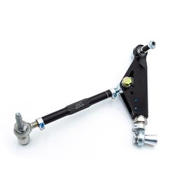 SPL Parts SPL FLCA FRS