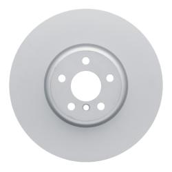 R1 Concepts PRP-31133D