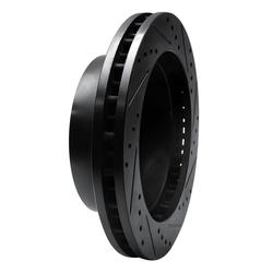 R1 Concepts ECB-54157L