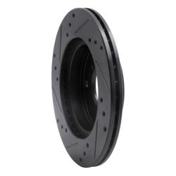 R1 Concepts ECB-01000R