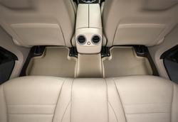 3D MAXpider L1AC00031502