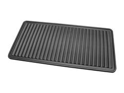 WeatherTech IDMBT1BXG