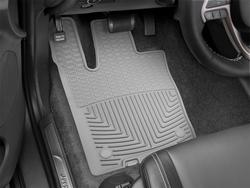 WeatherTech W399GR