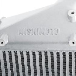 Mishimoto MMINT-RAM-13KSL