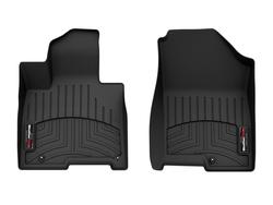 WeatherTech 4417291
