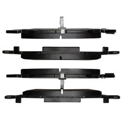 R1 Concepts 2310-0052-00