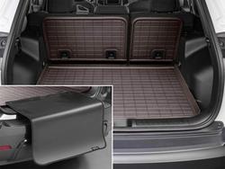 WeatherTech 431511IMSK
