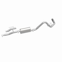 Magnaflow 106-0515