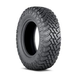 Atturo Tire TBMT-EKFM2MB