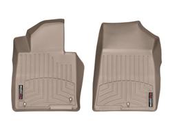 WeatherTech 456661
